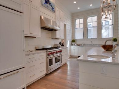 Beaches Of South Walton Home 889737